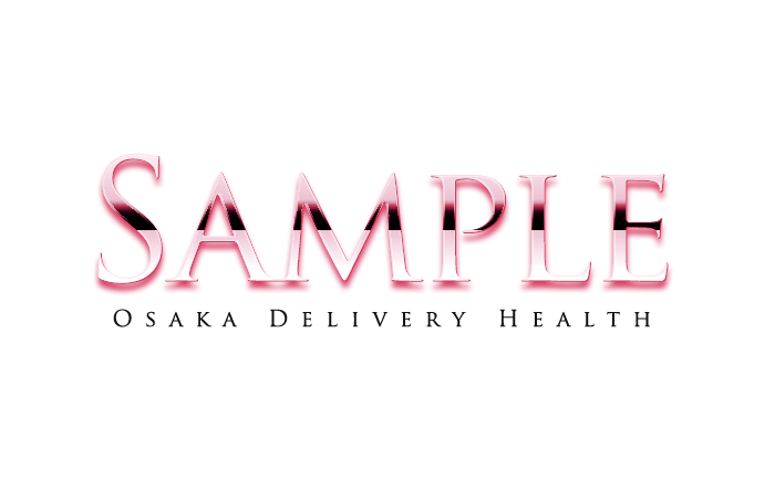 SAMPLEクラブチャーリー